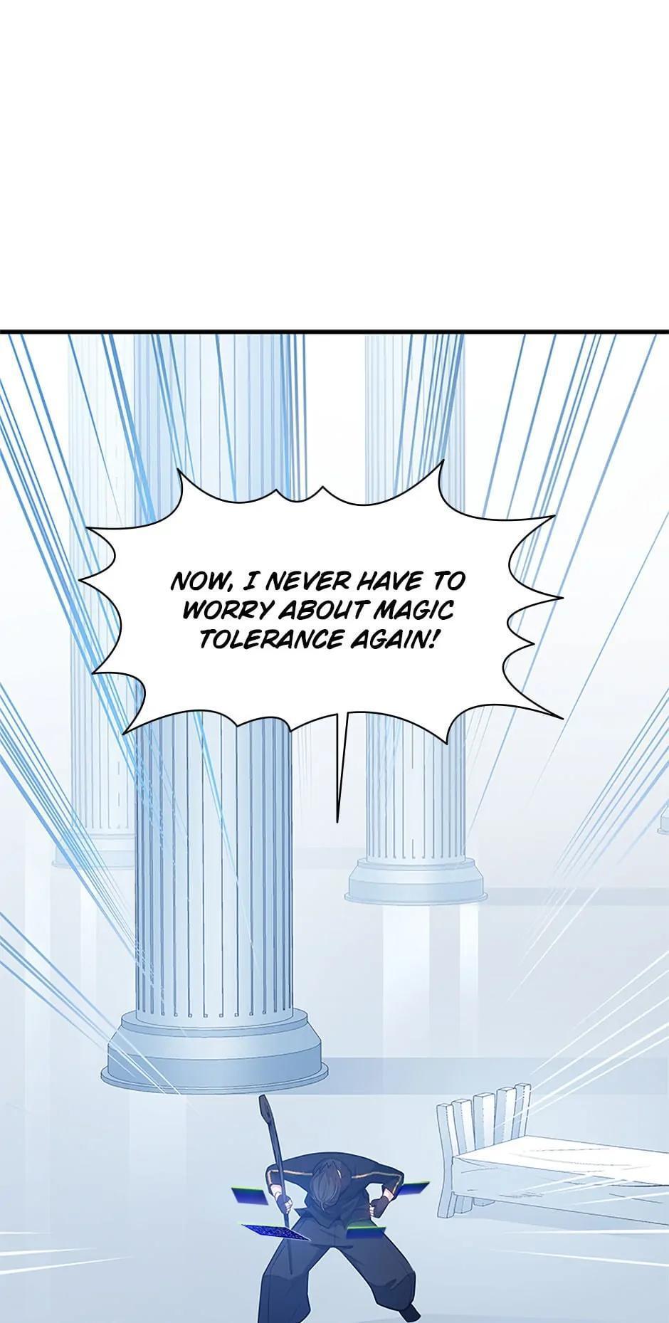 Read The Tutorial Is Too Tough! Manga Online