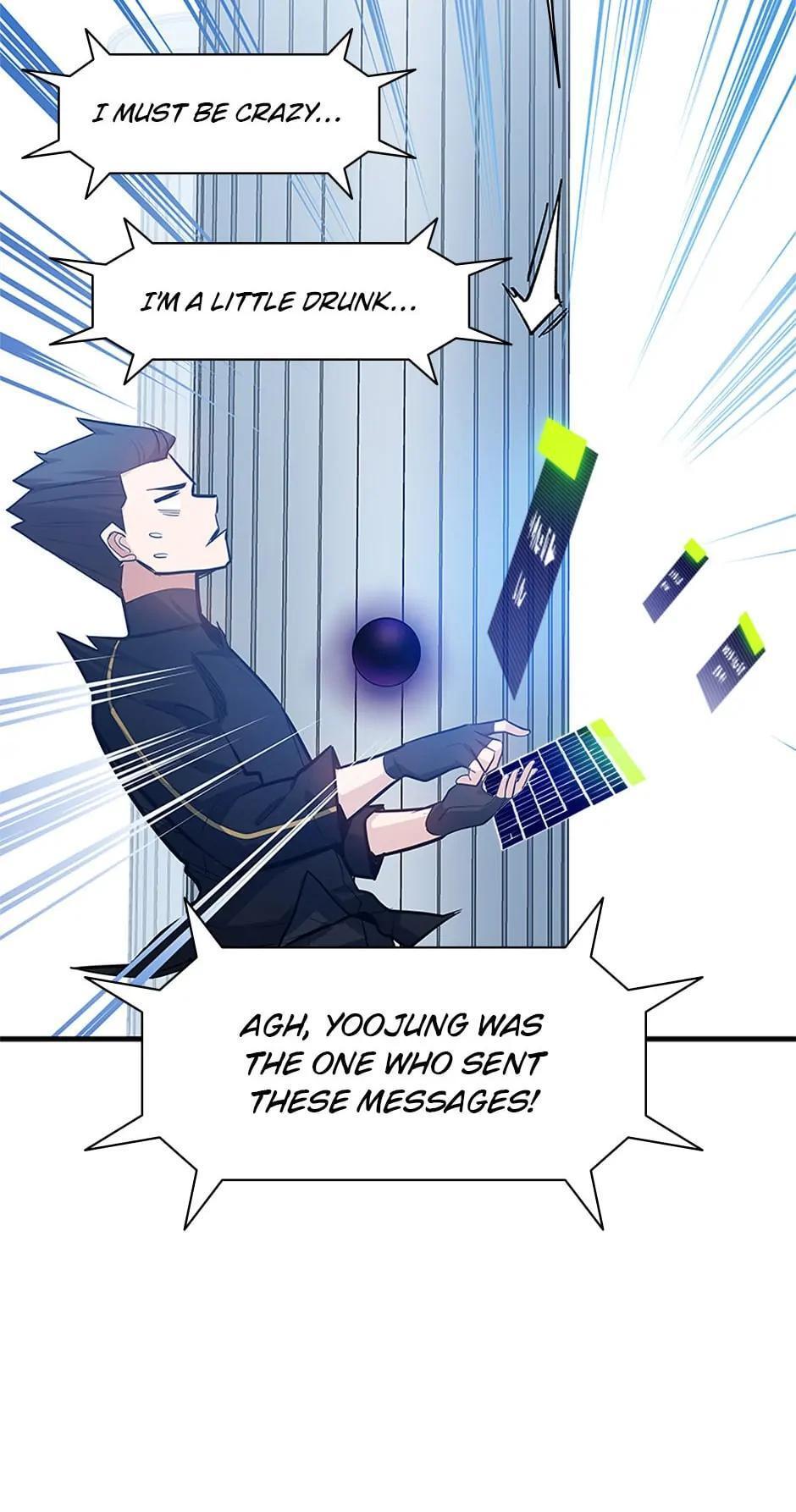 Read The Tutorial Is Too Tough! Manga Online