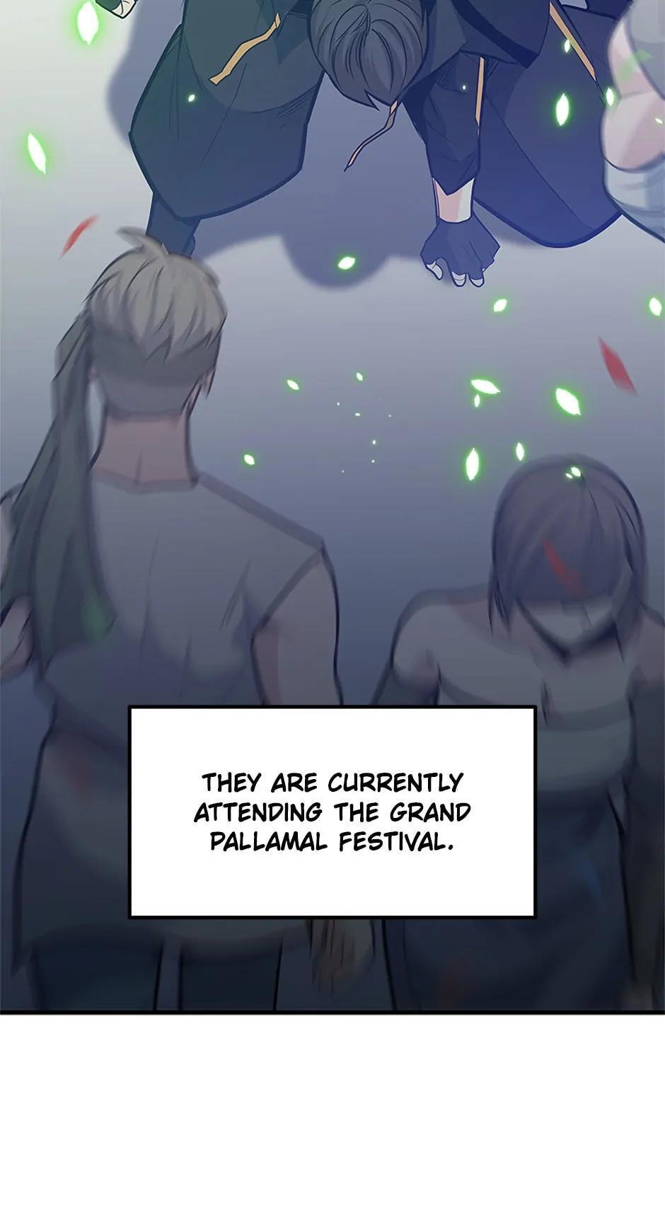 Read The Tutorial Is Too Tough! Manga Online