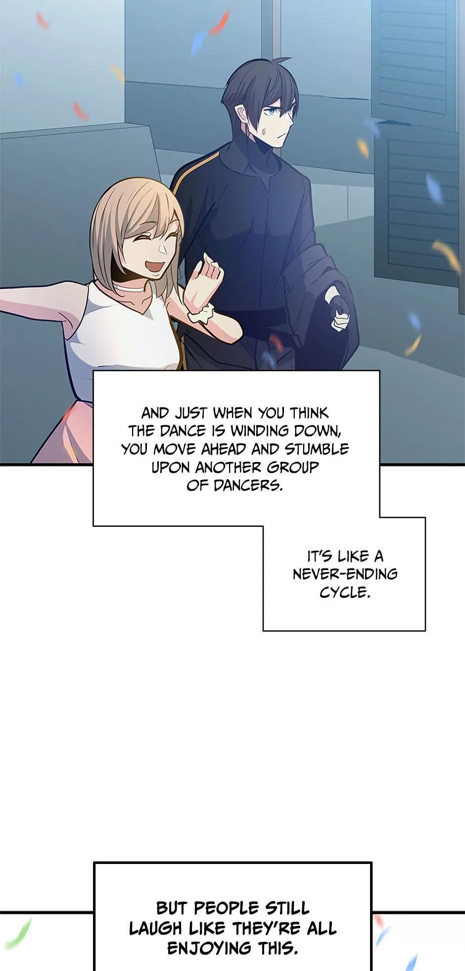 Read The Tutorial Is Too Tough! Manga Online