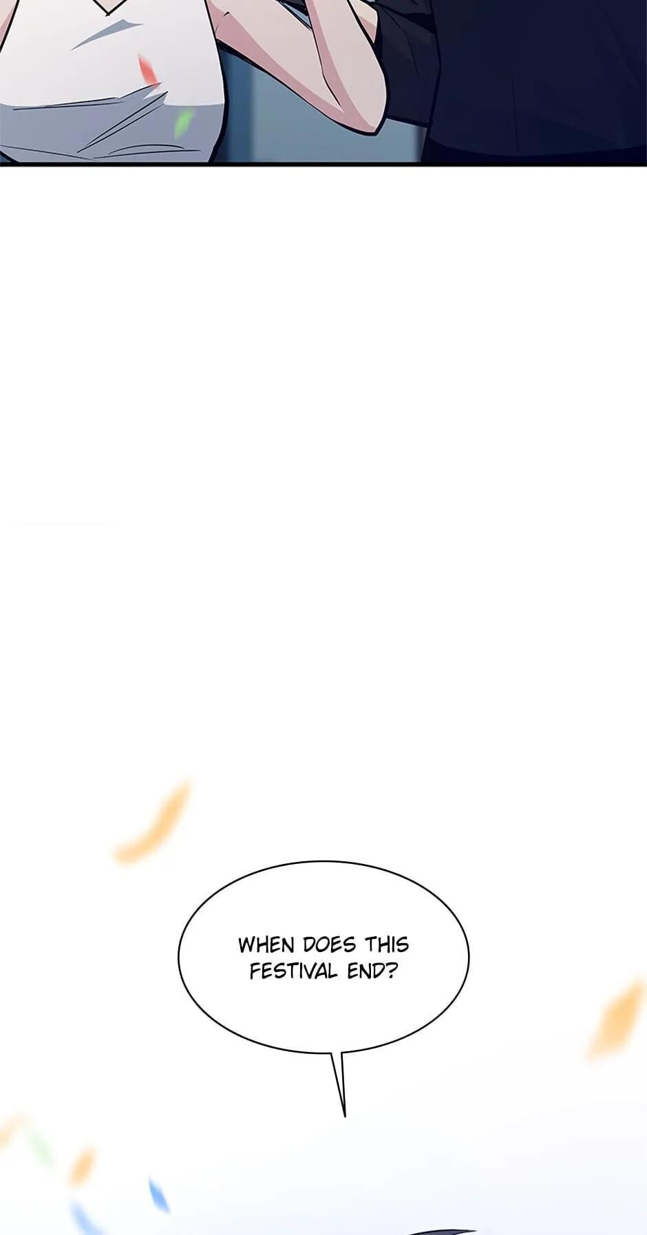 Read The Tutorial Is Too Tough! Manga Online