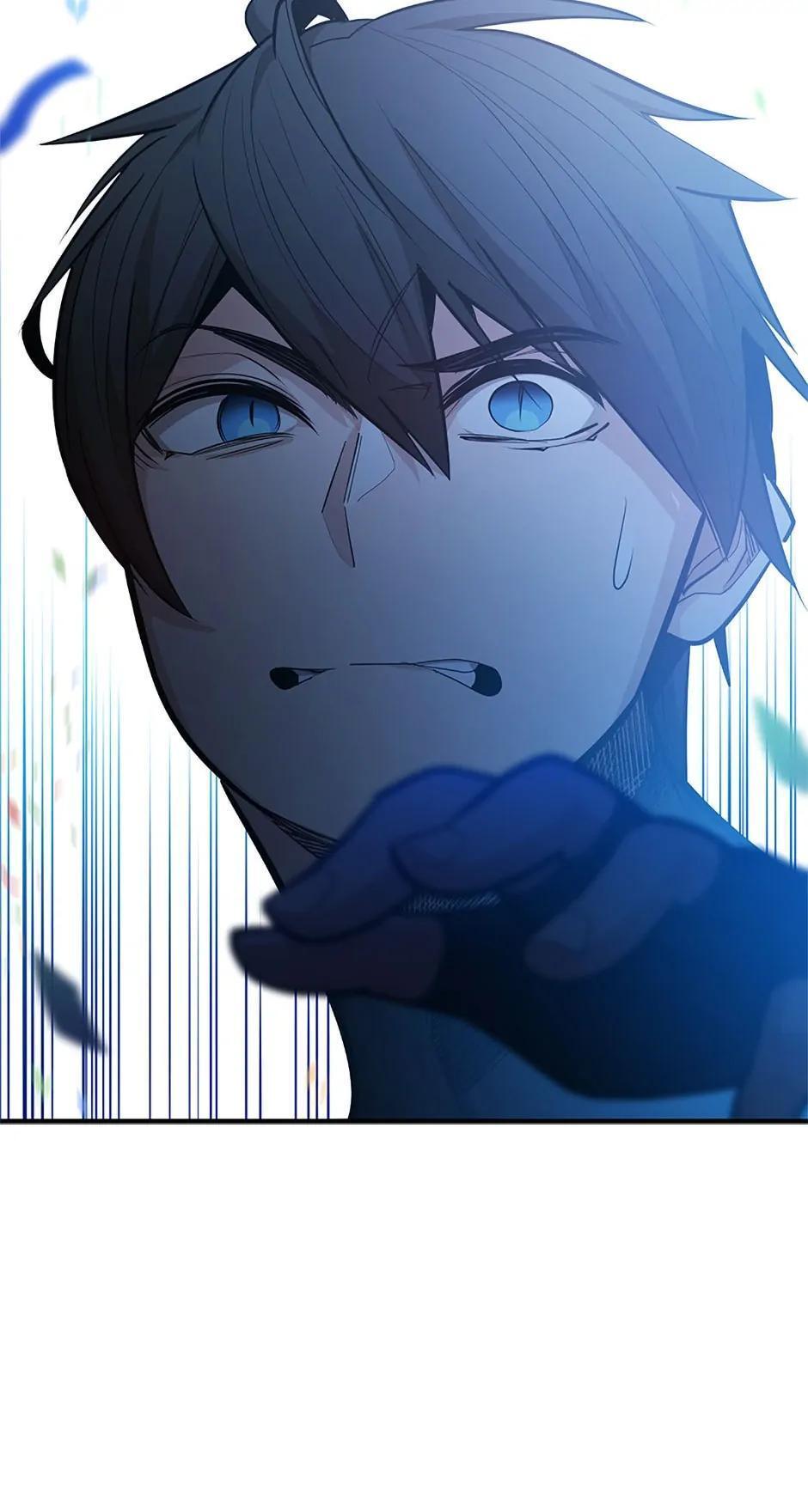 Read The Tutorial Is Too Tough! Manga Online