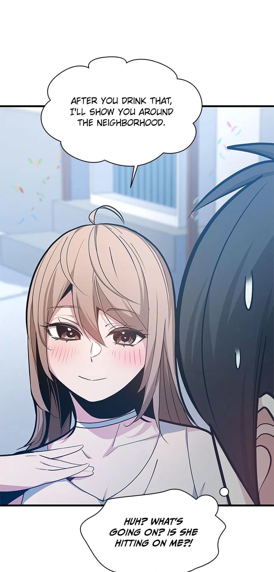 Read The Tutorial Is Too Tough! Manga Online