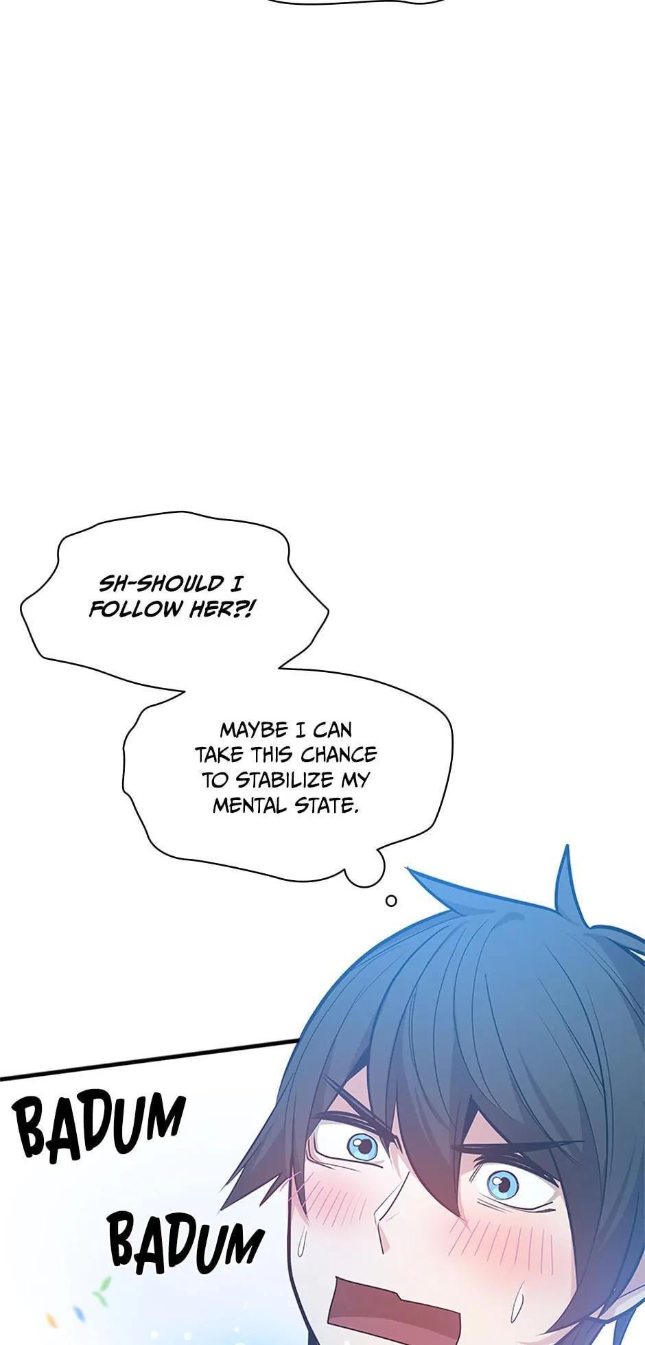 Read The Tutorial Is Too Tough! Manga Online