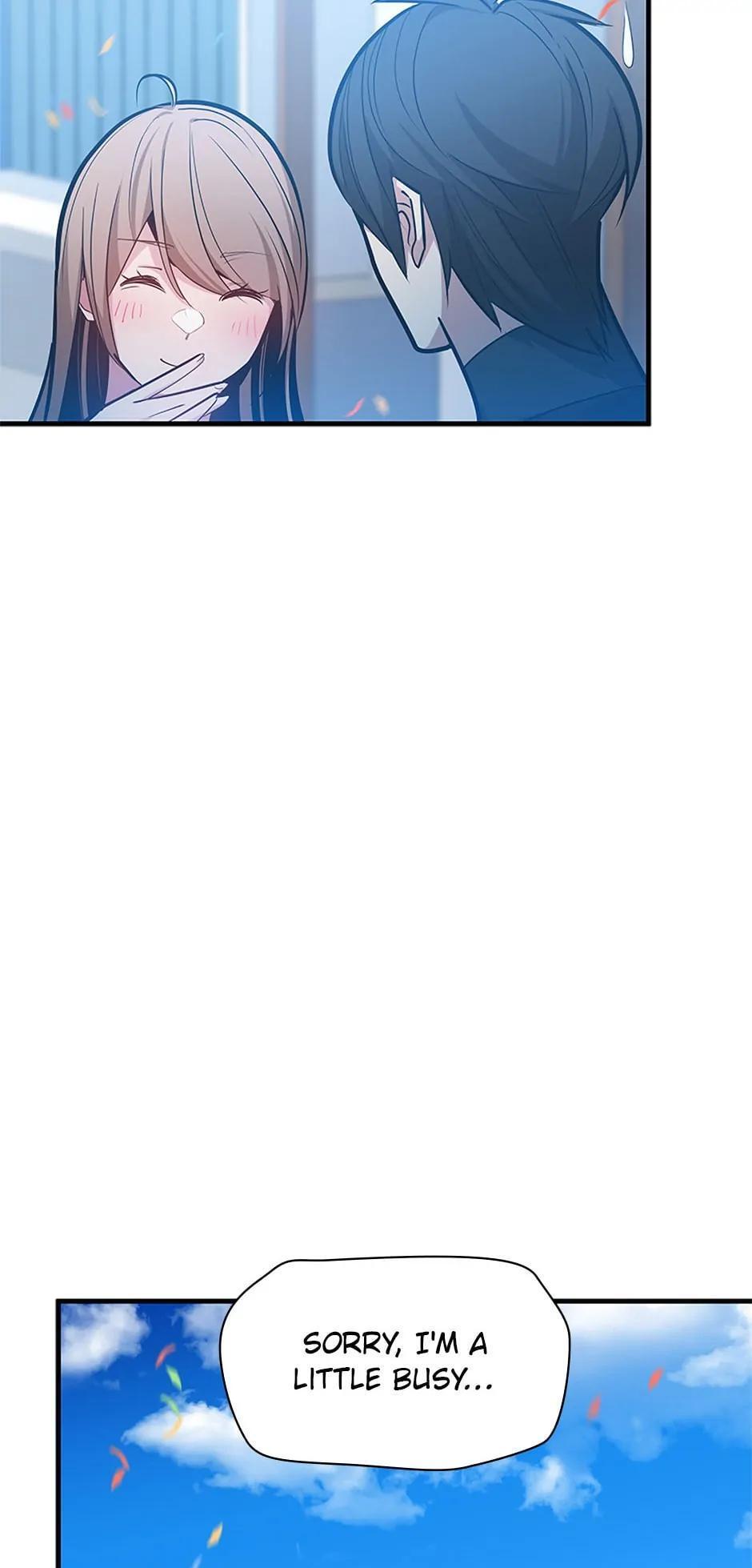 Read The Tutorial Is Too Tough! Manga Online