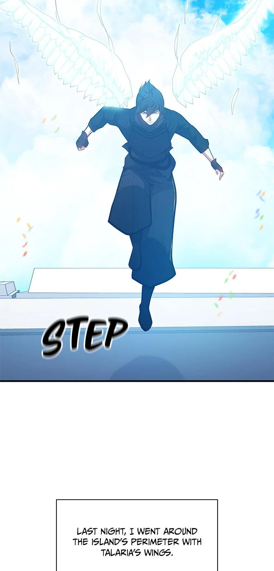 Read The Tutorial Is Too Tough! Manga Online