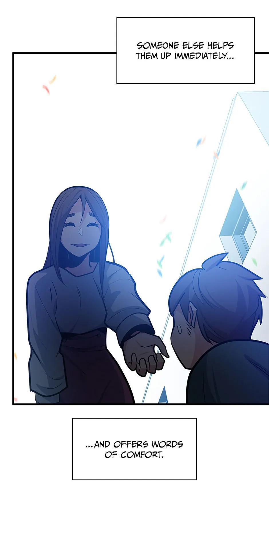 Read The Tutorial Is Too Tough! Manga Online