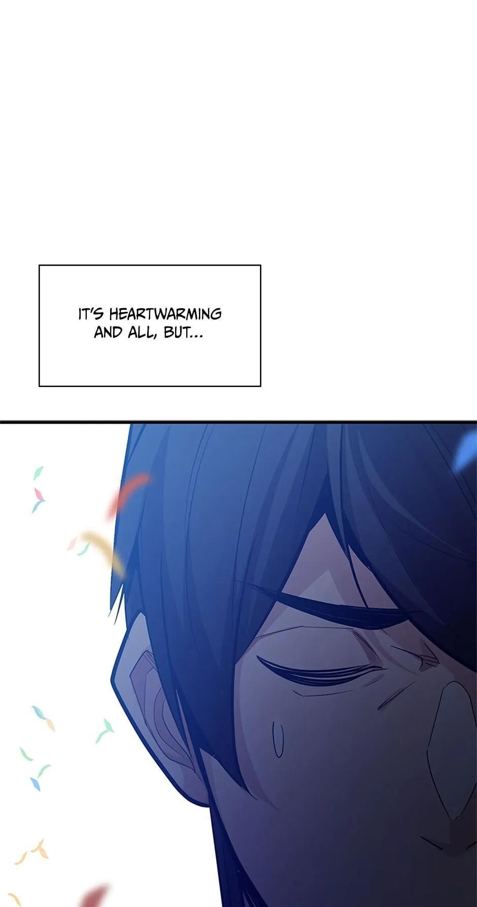 Read The Tutorial Is Too Tough! Manga Online
