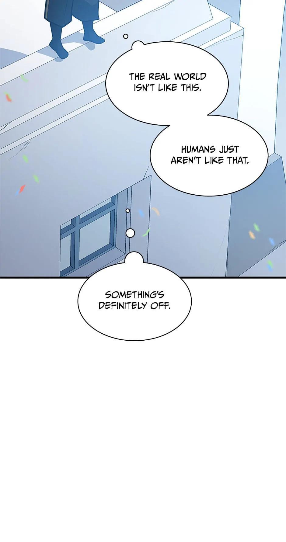 Read The Tutorial Is Too Tough! Manga Online