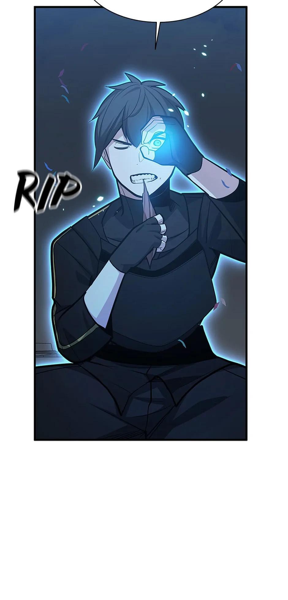 Read The Tutorial Is Too Tough! Manga Online