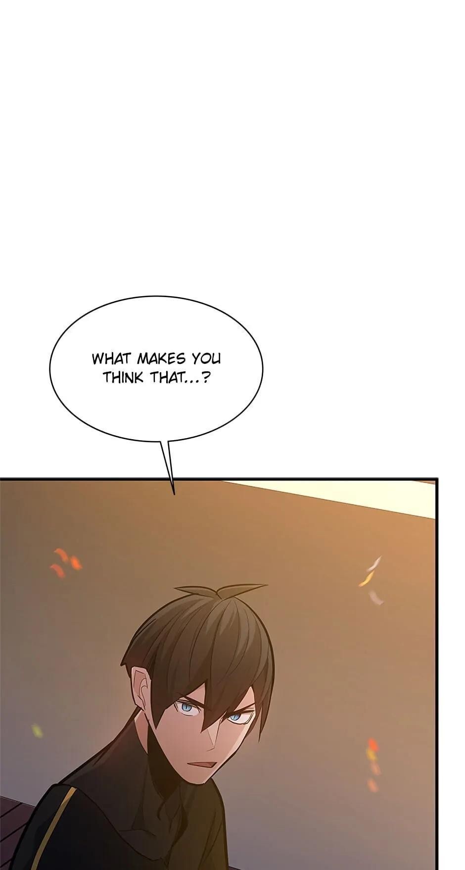 Read The Tutorial Is Too Tough! Manga Online