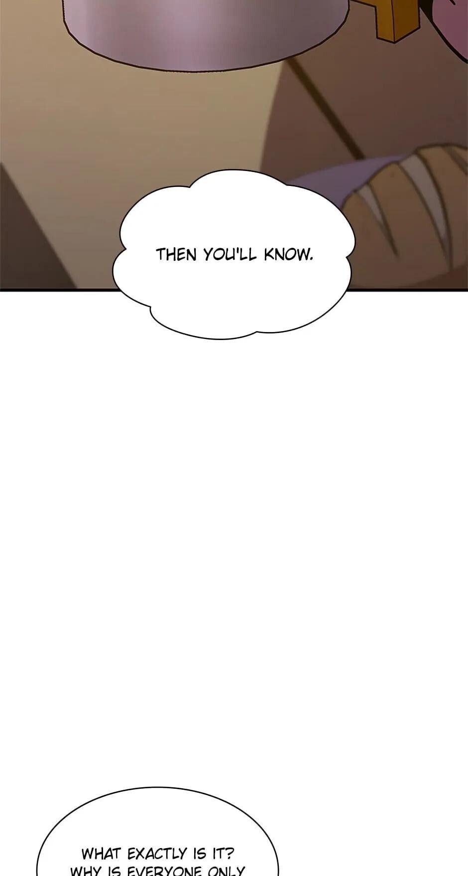 Read The Tutorial Is Too Tough! Manga Online