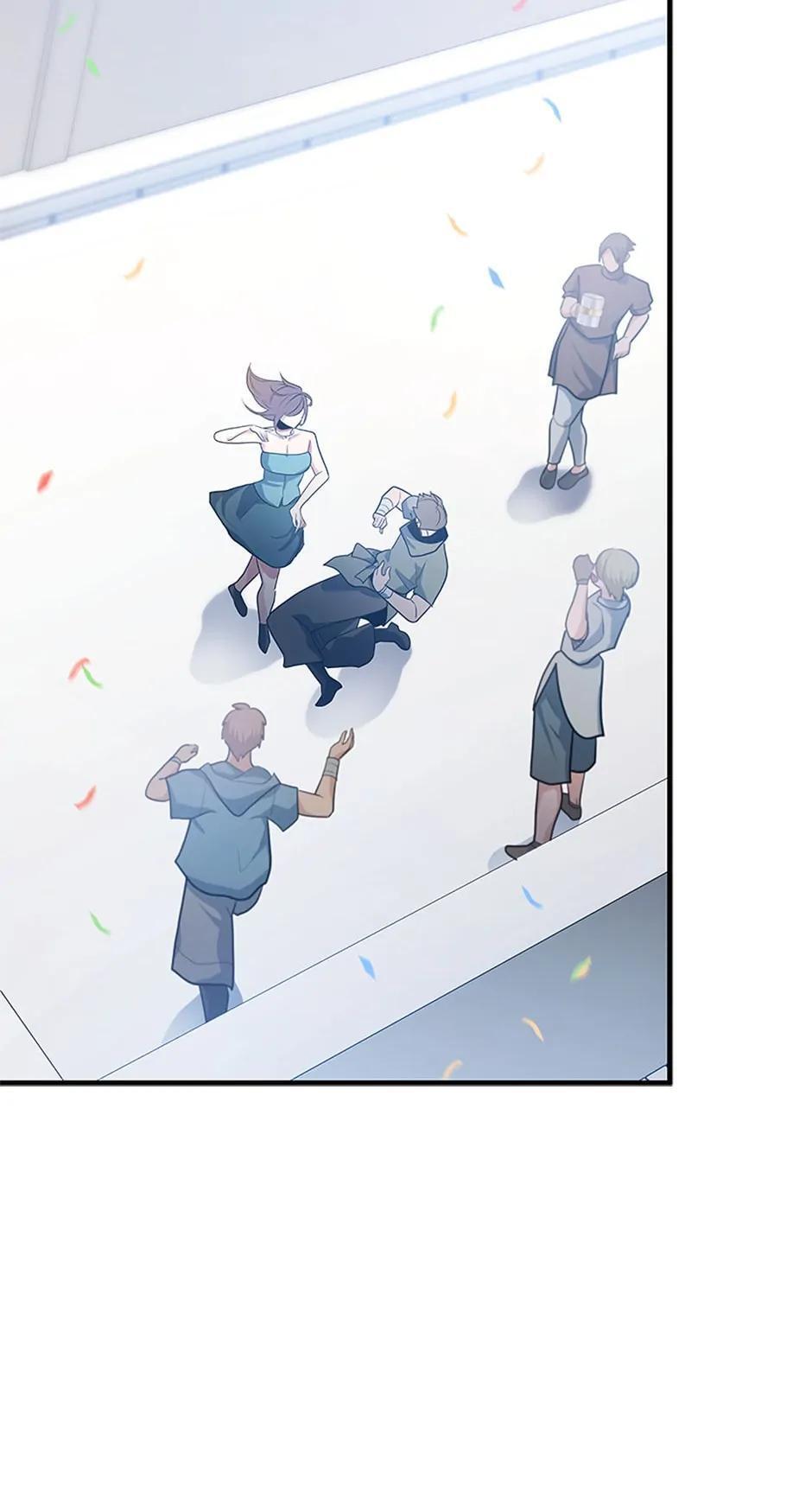 Read The Tutorial Is Too Tough! Manga Online