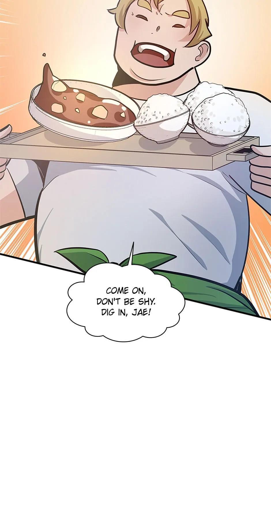 Read The Tutorial Is Too Tough! Manga Online