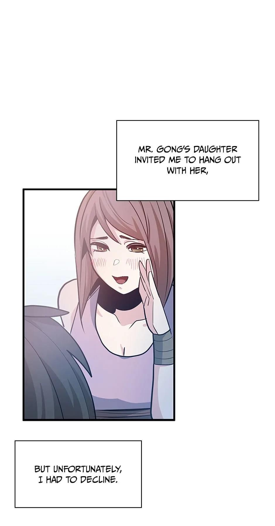 Read The Tutorial Is Too Tough! Manga Online