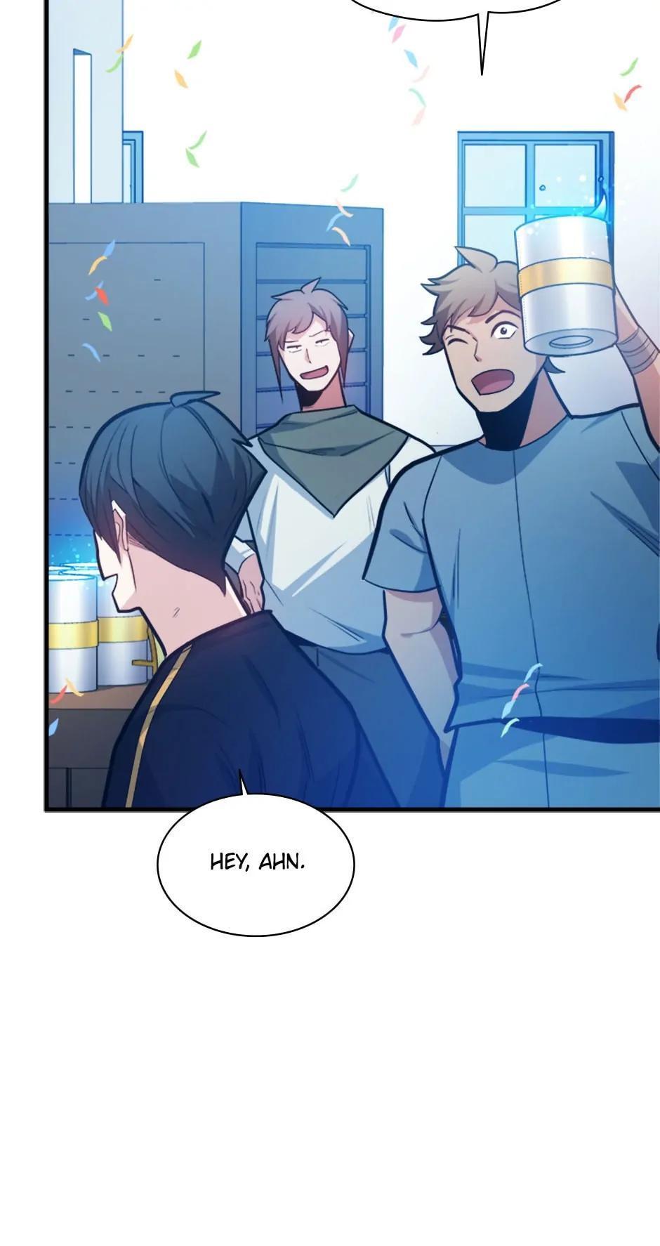 Read The Tutorial Is Too Tough! Manga Online