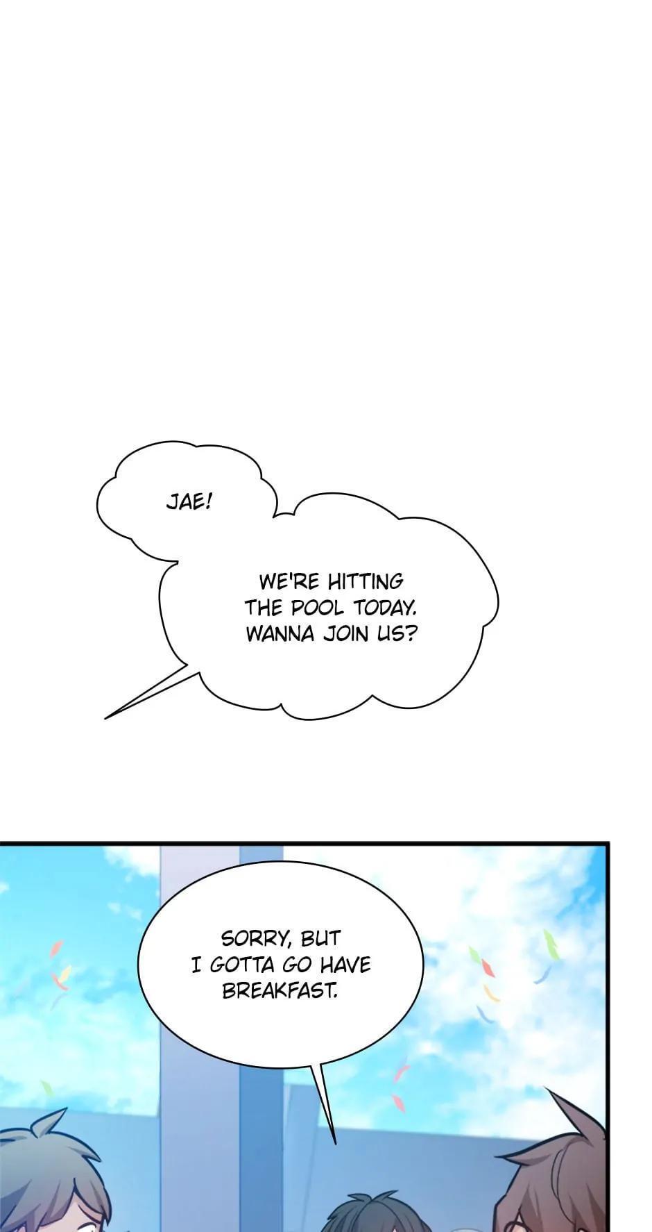 Read The Tutorial Is Too Tough! Manga Online