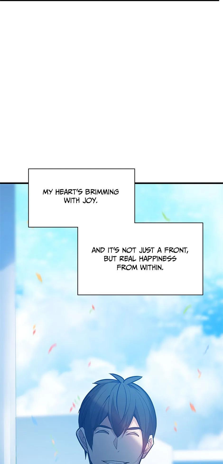 Read The Tutorial Is Too Tough! Manga Online