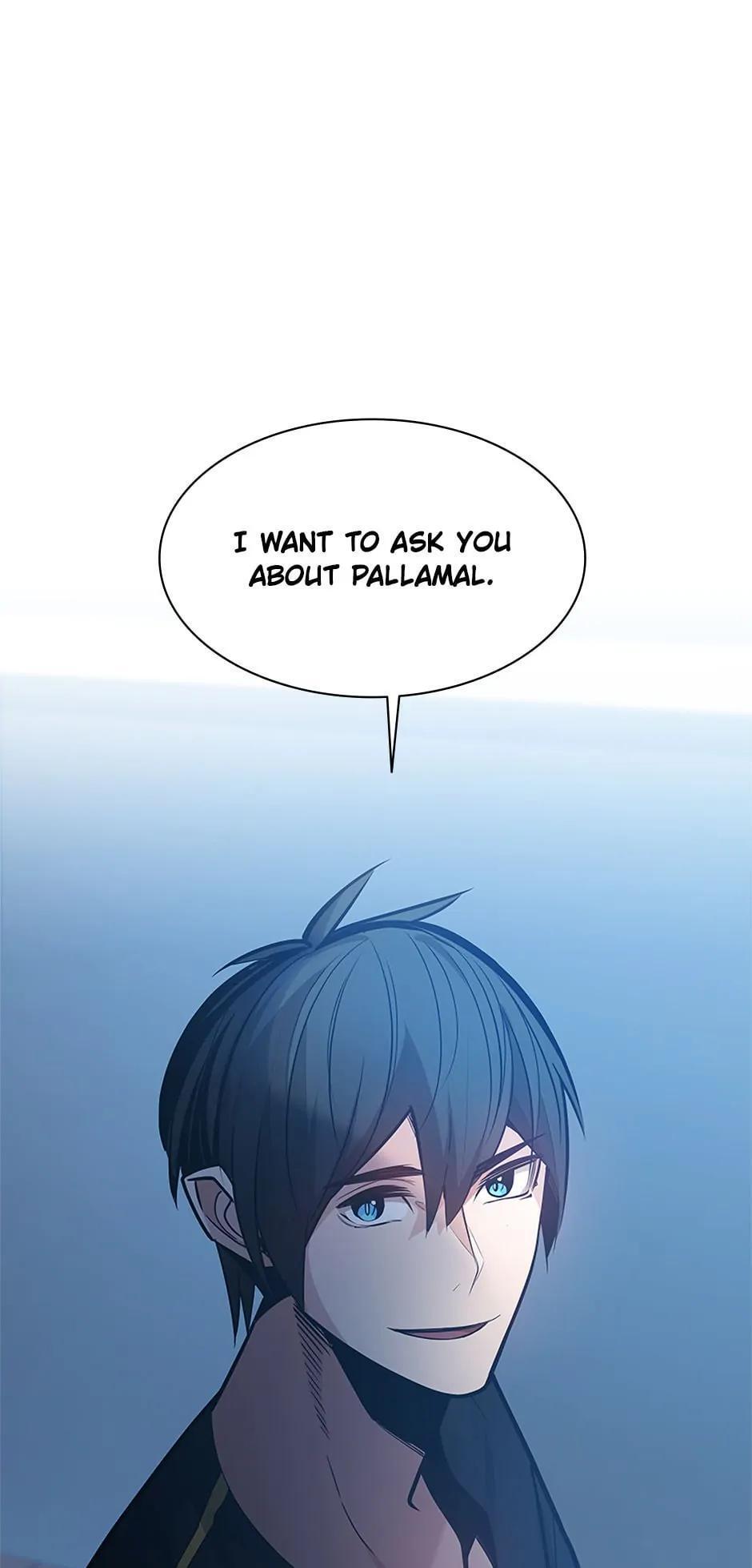 Read The Tutorial Is Too Tough! Manga Online