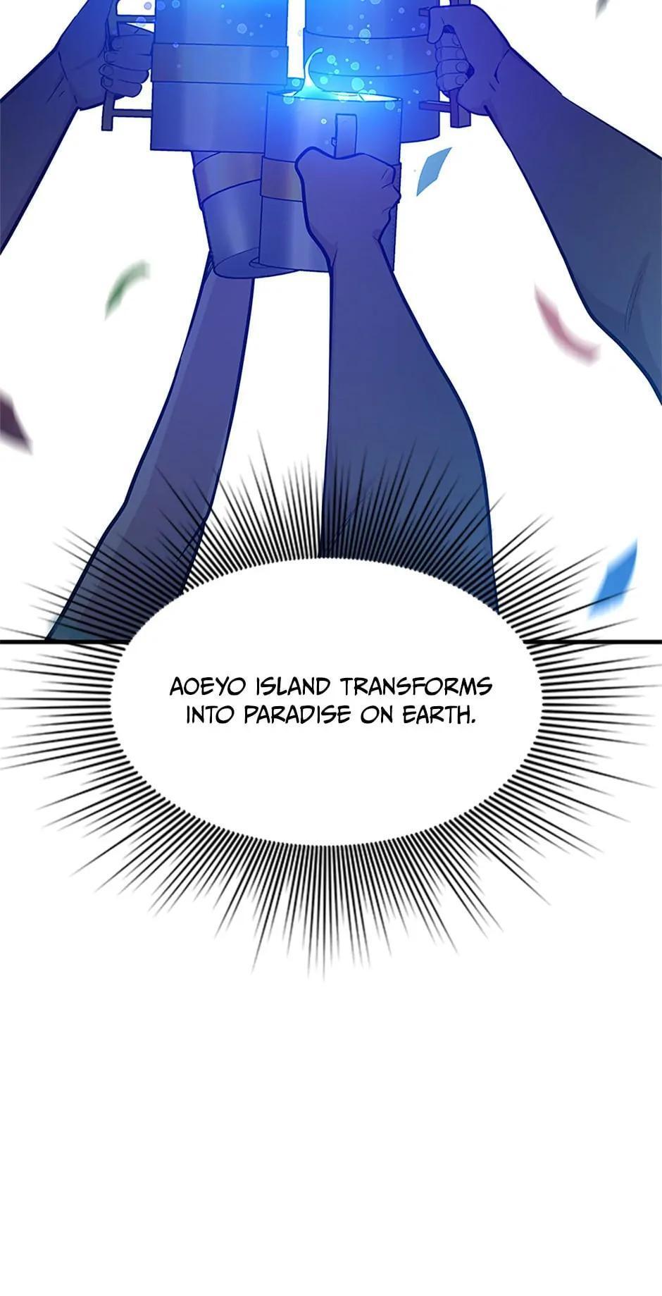 Read The Tutorial Is Too Tough! Manga Online