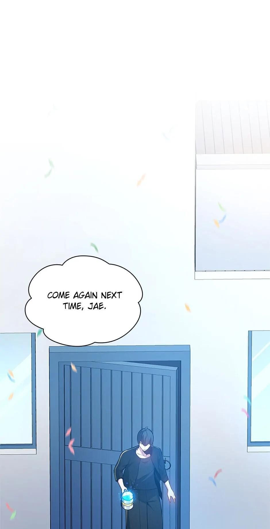 Read The Tutorial Is Too Tough! Manga Online
