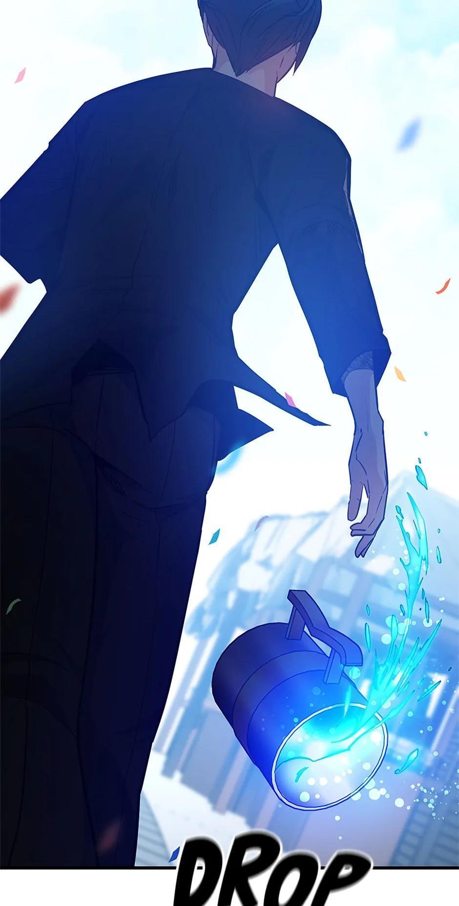 Read The Tutorial Is Too Tough! Manga Online