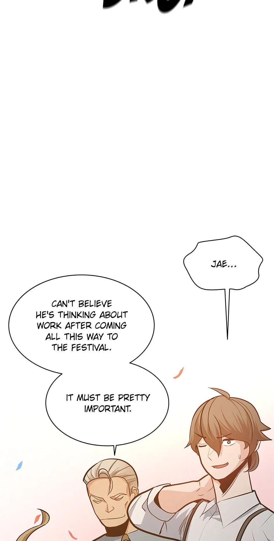 Read The Tutorial Is Too Tough! Manga Online