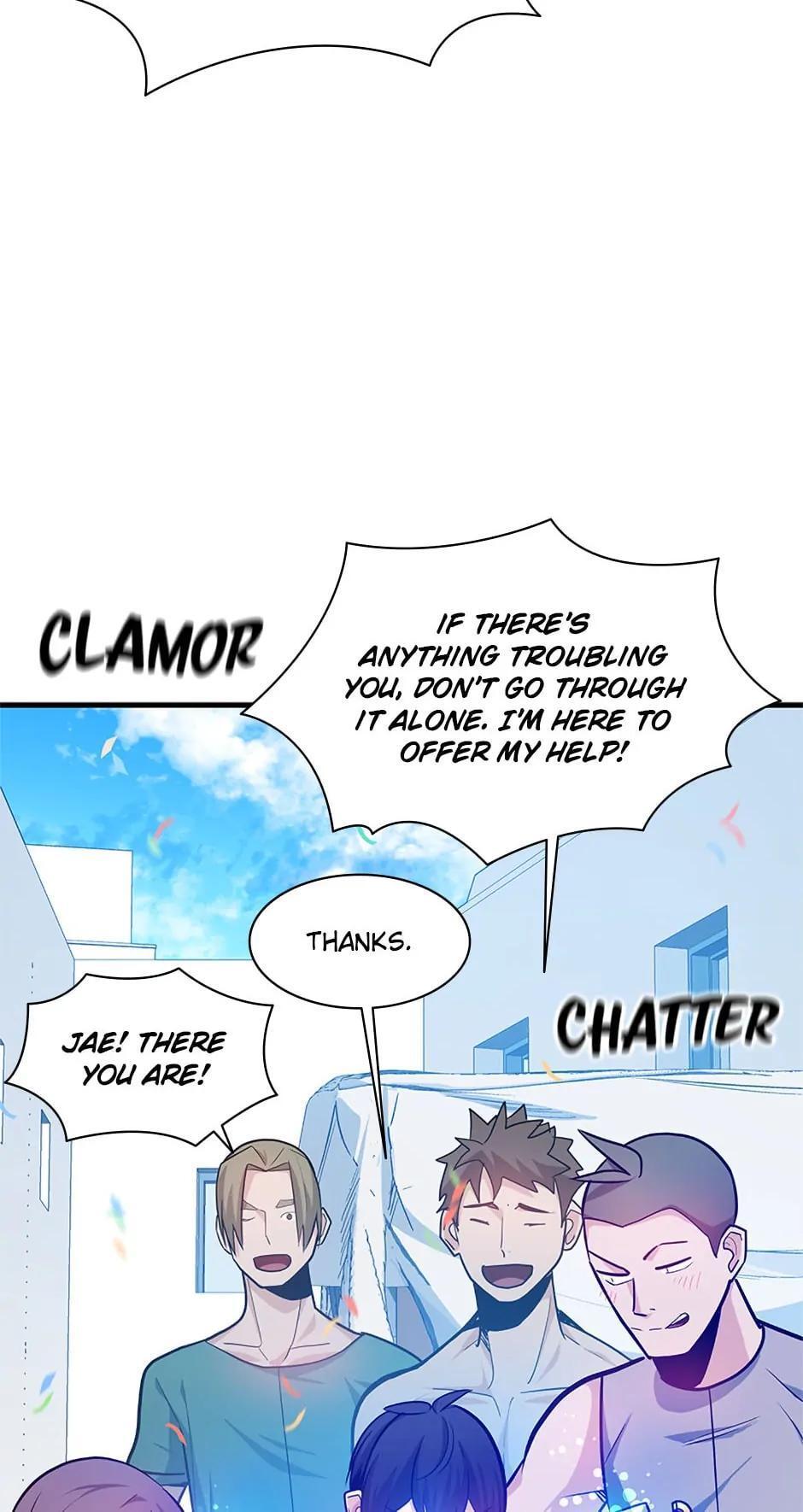 Read The Tutorial Is Too Tough! Manga Online