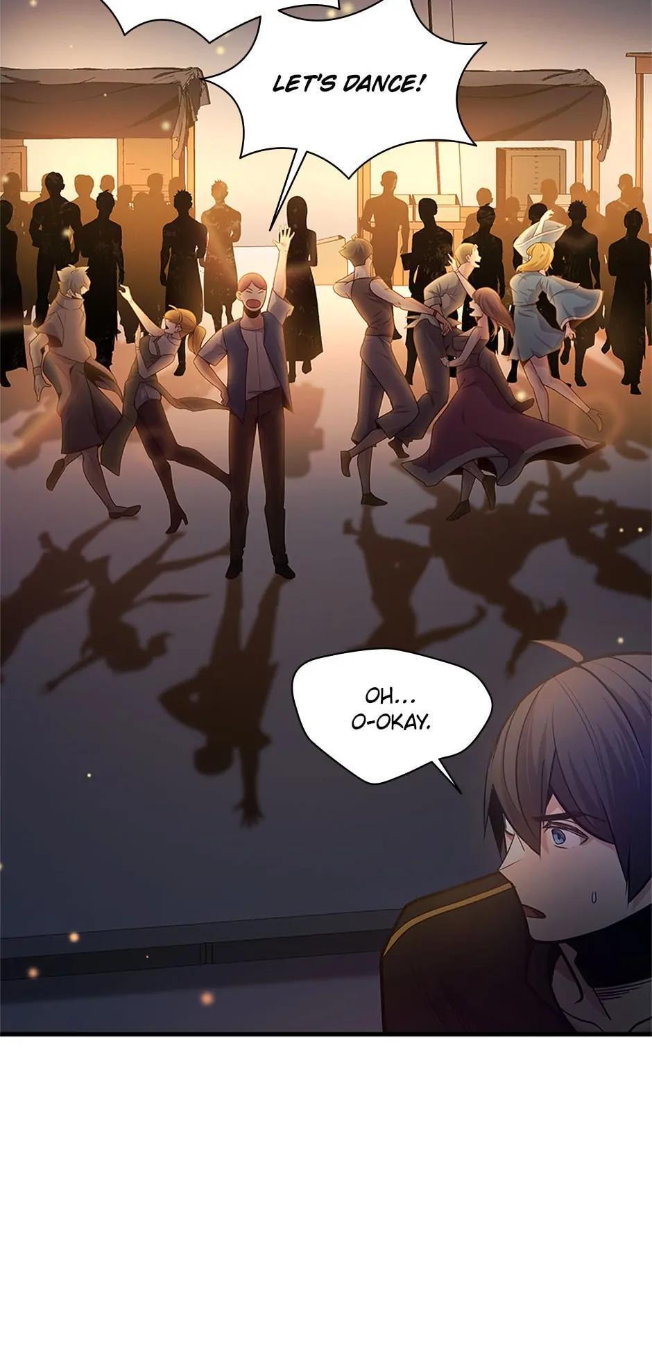 Read The Tutorial Is Too Tough! Manga Online