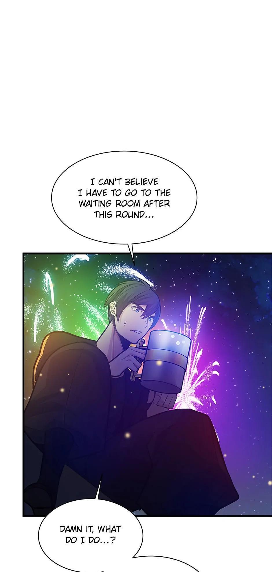 Read The Tutorial Is Too Tough! Manga Online