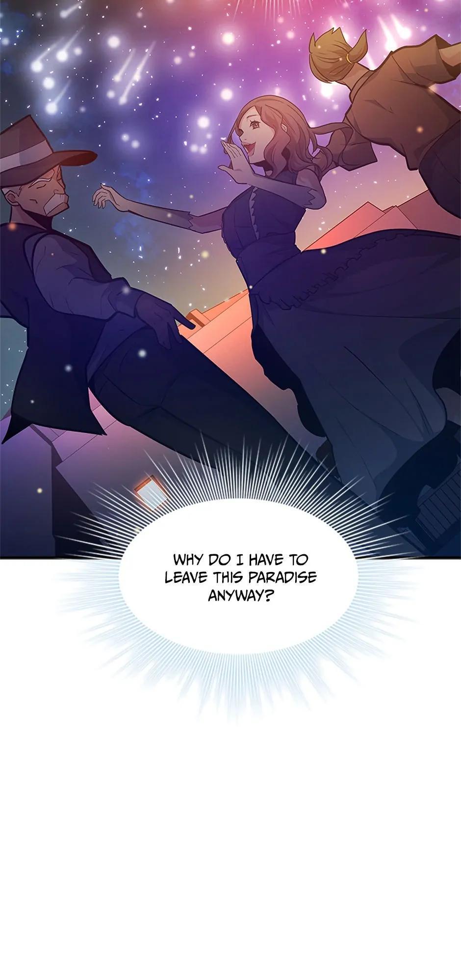 Read The Tutorial Is Too Tough! Manga Online