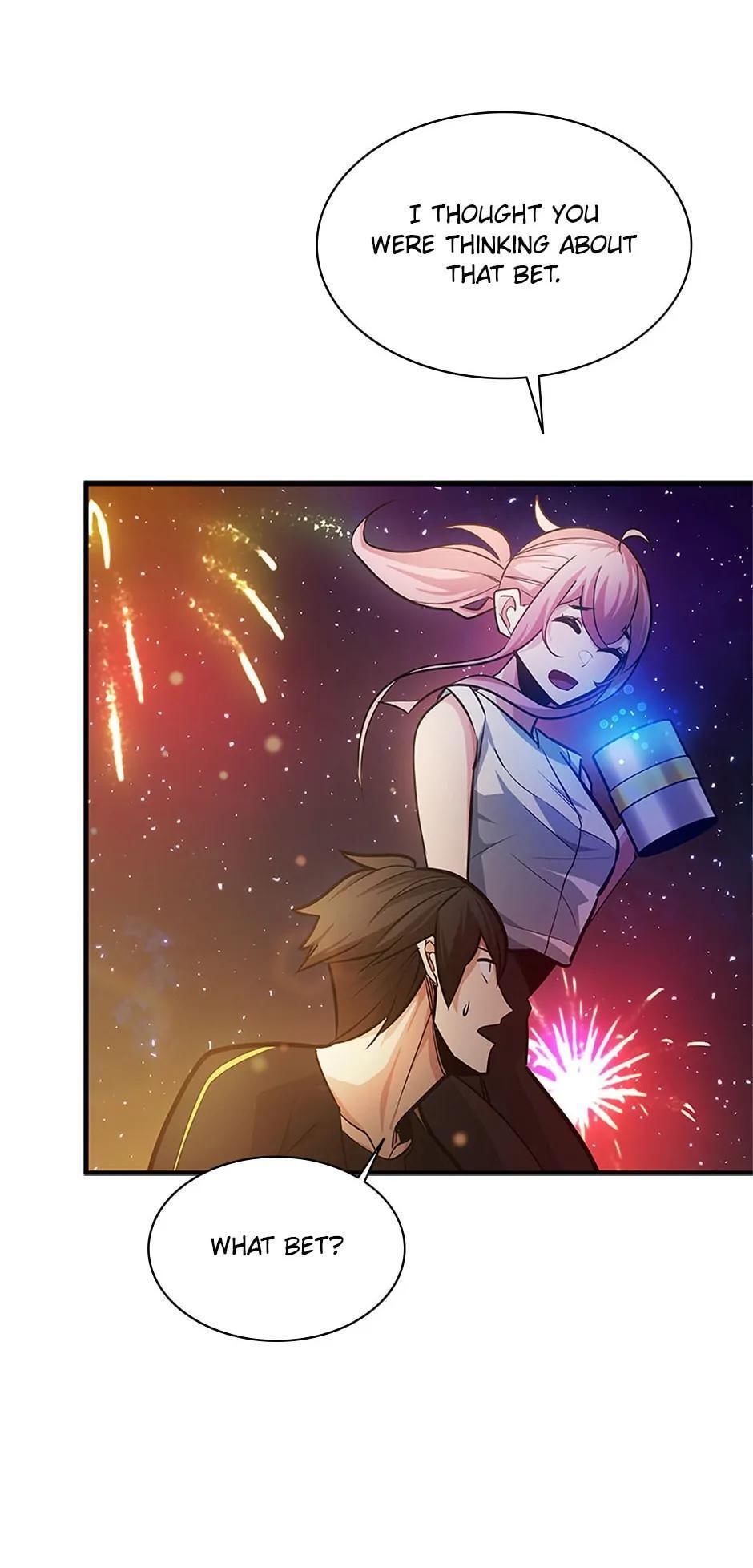 Read The Tutorial Is Too Tough! Manga Online