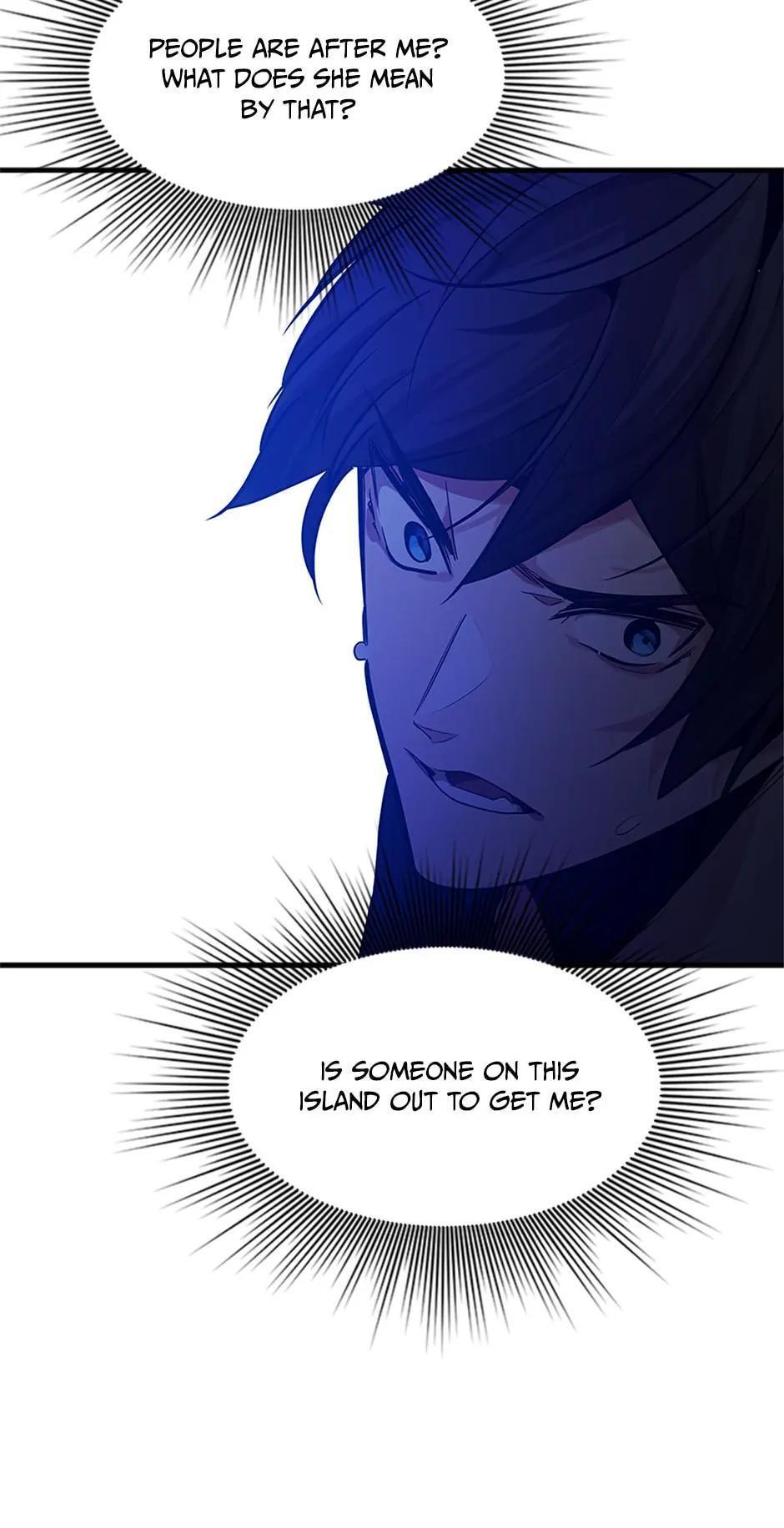 Read The Tutorial Is Too Tough! Manga Online