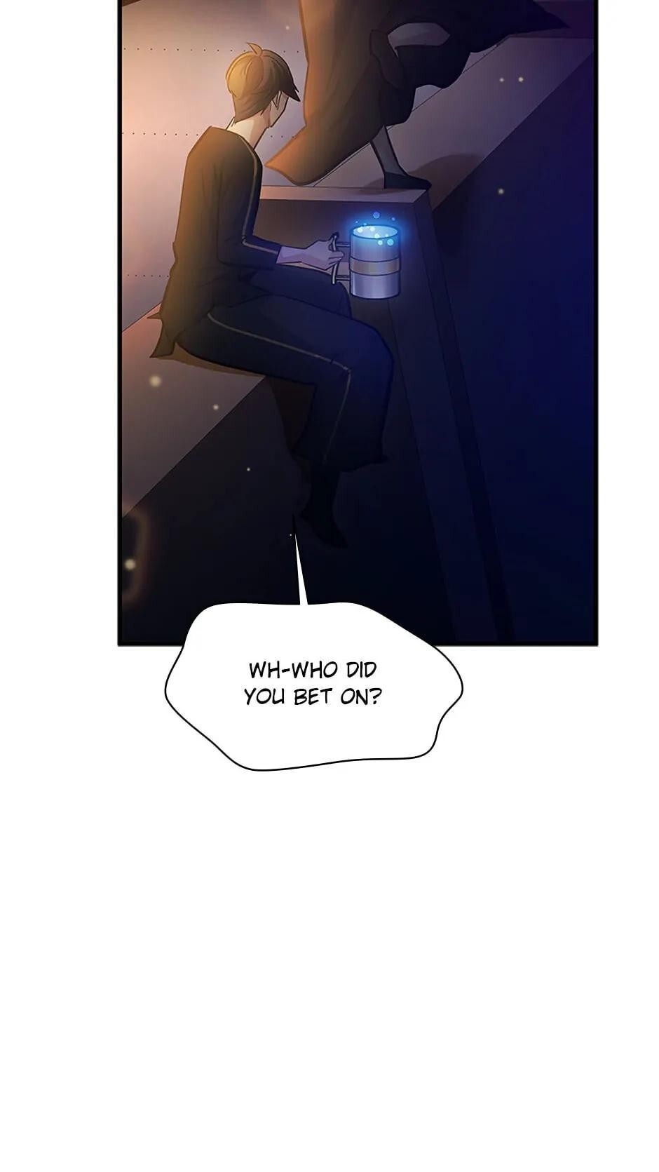 Read The Tutorial Is Too Tough! Manga Online