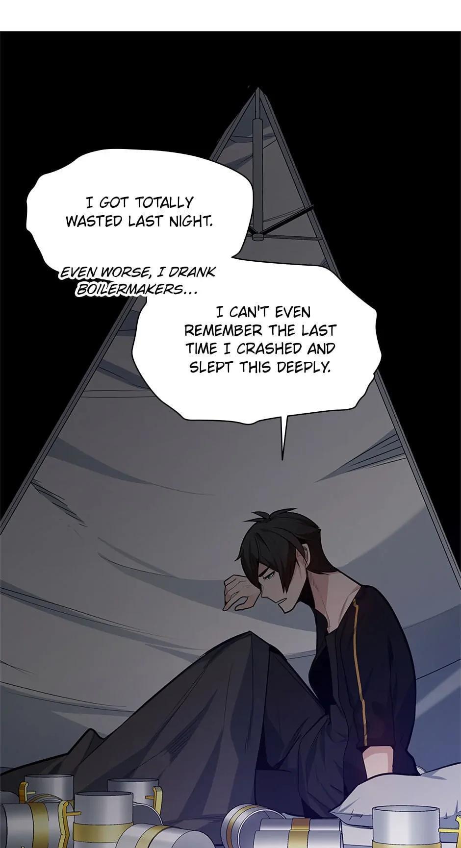 Read The Tutorial Is Too Tough! Manga Online