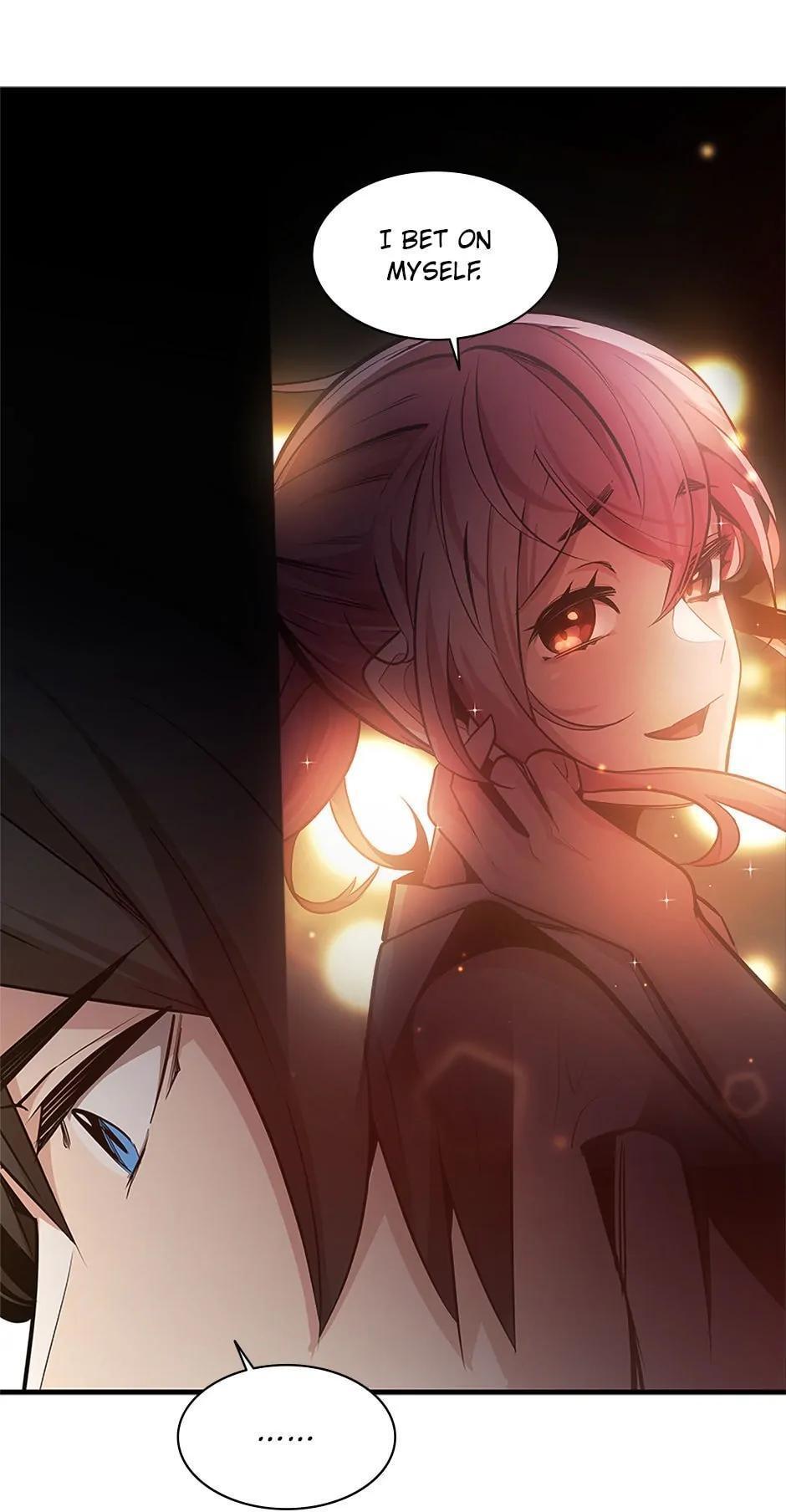 Read The Tutorial Is Too Tough! Manga Online