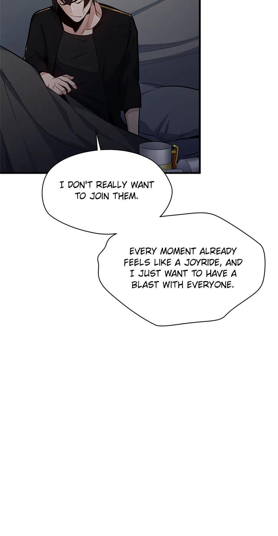 Read The Tutorial Is Too Tough! Manga Online