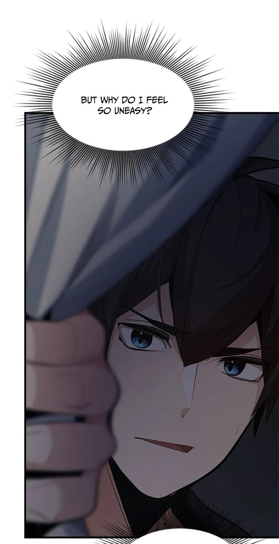 Read The Tutorial Is Too Tough! Manga Online