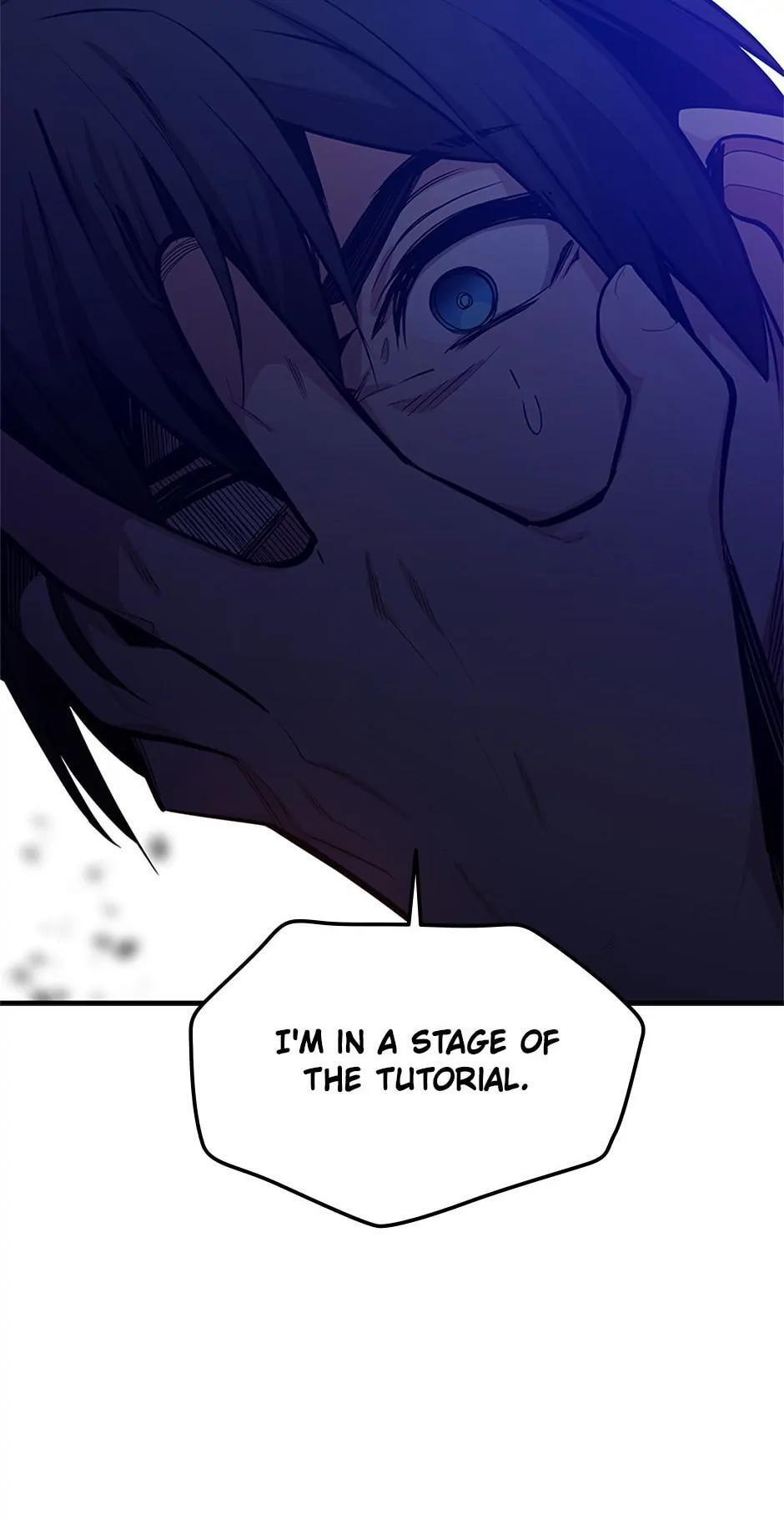 Read The Tutorial Is Too Tough! Manga Online