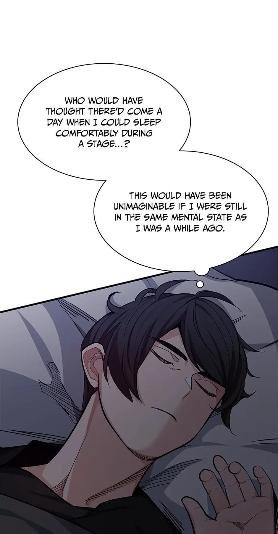 Read The Tutorial Is Too Tough! Manga Online