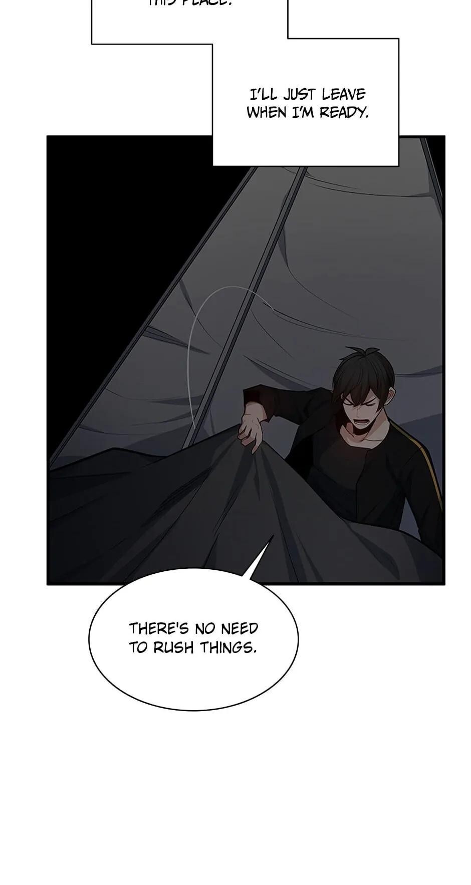 Read The Tutorial Is Too Tough! Manga Online