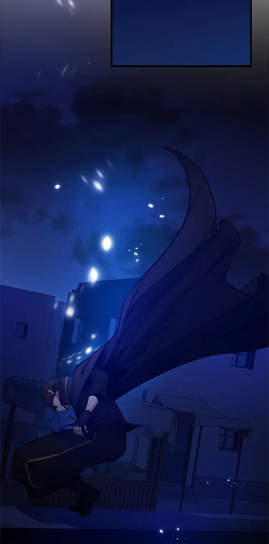Read The Tutorial Is Too Tough! Manga Online