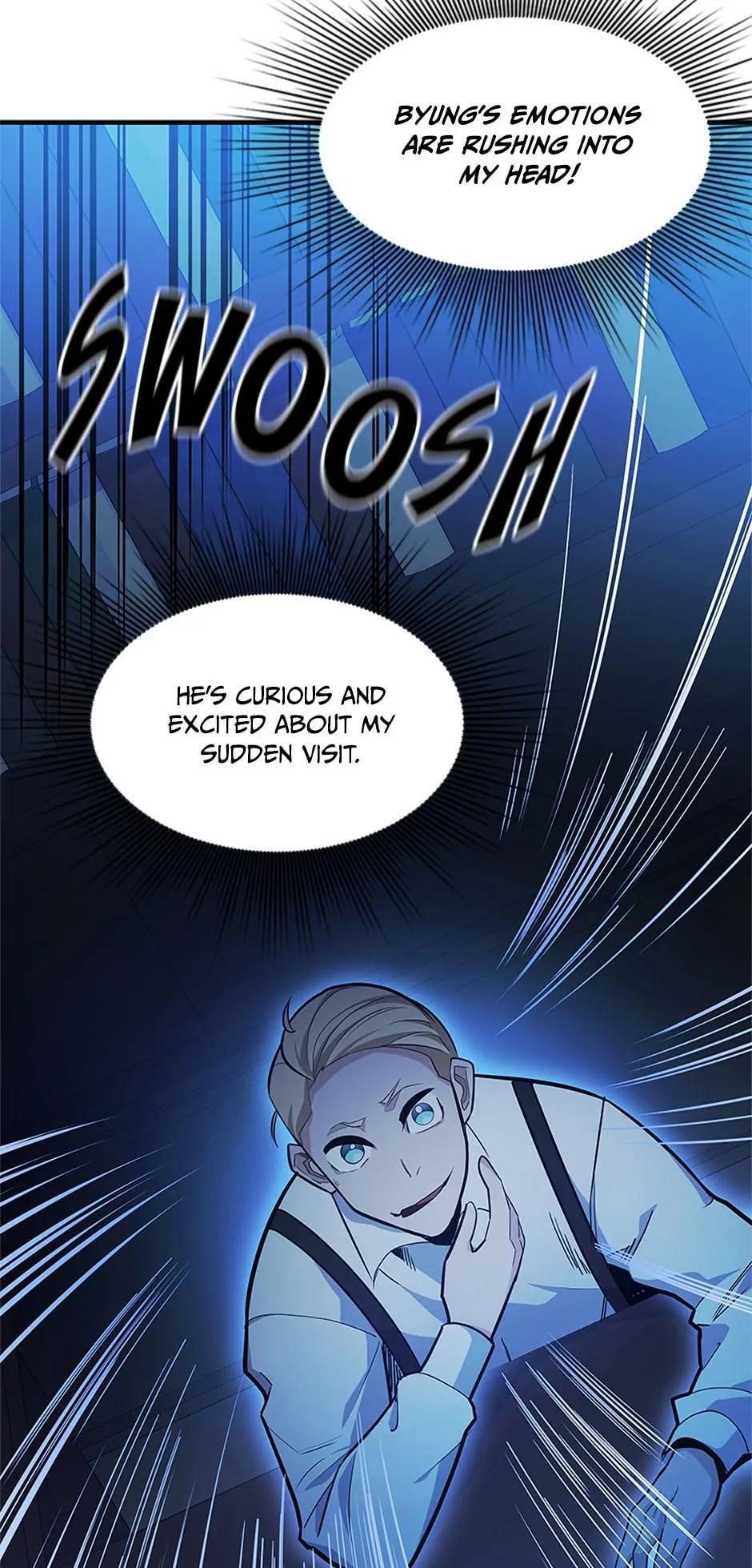 Read The Tutorial Is Too Tough! Manga Online