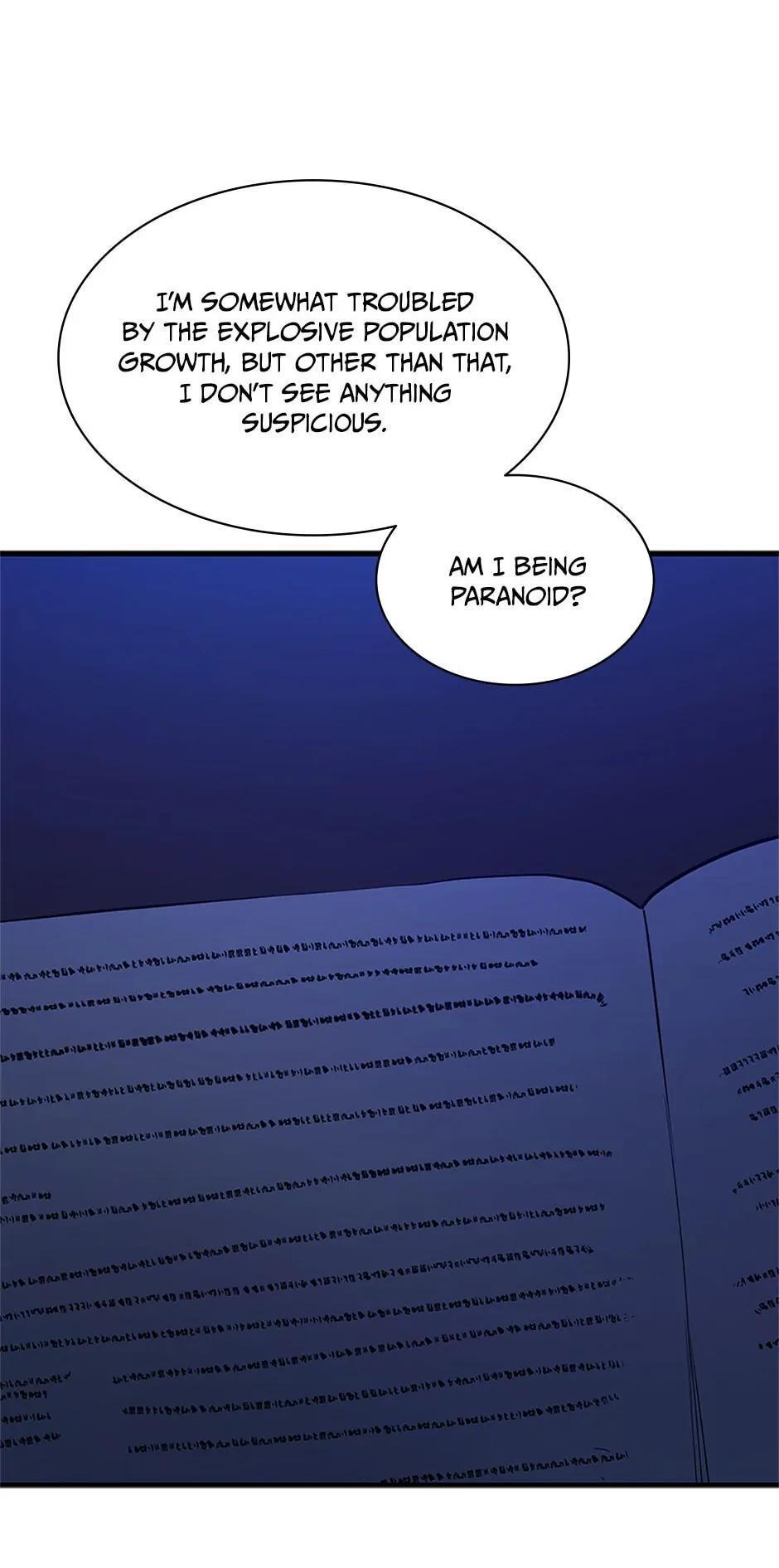 Read The Tutorial Is Too Tough! Manga Online