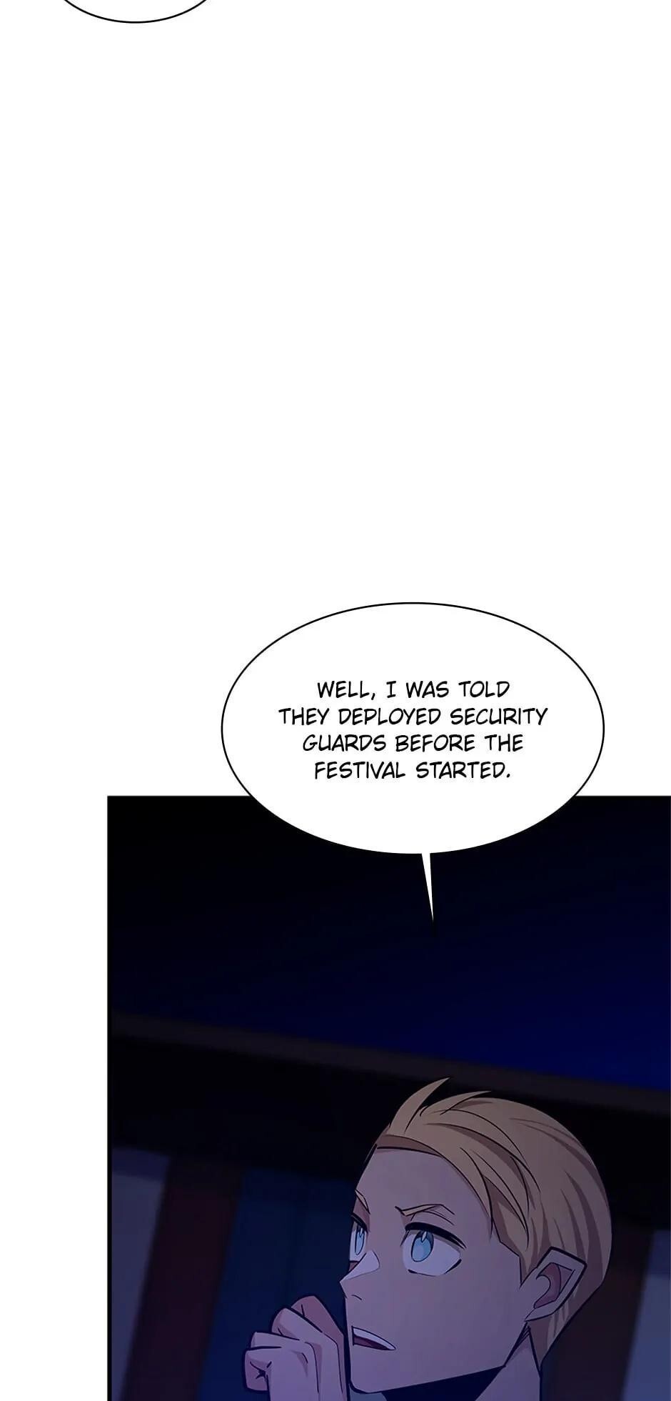 Read The Tutorial Is Too Tough! Manga Online