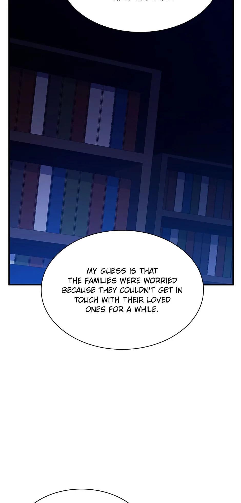 Read The Tutorial Is Too Tough! Manga Online