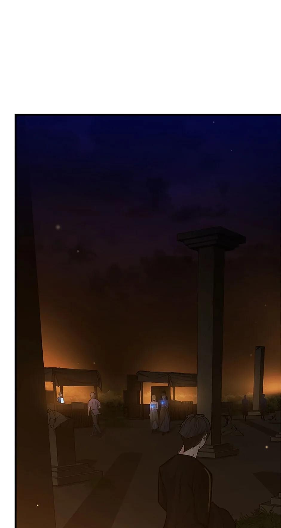 Read The Tutorial Is Too Tough! Manga Online