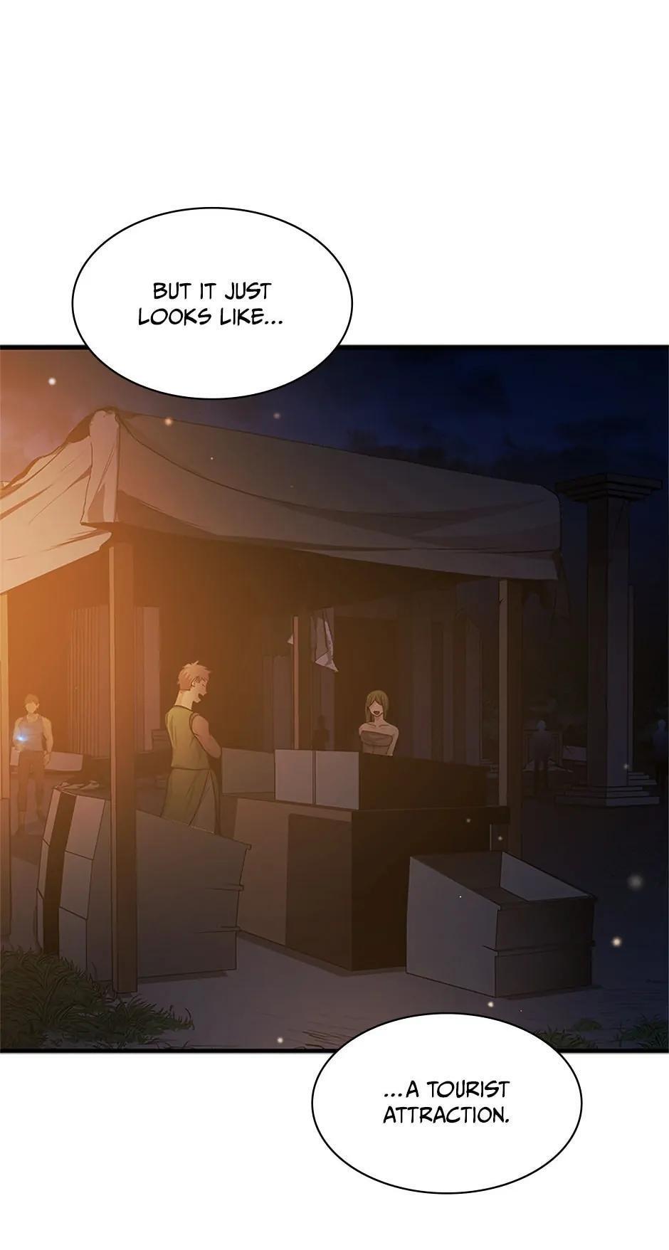 Read The Tutorial Is Too Tough! Manga Online