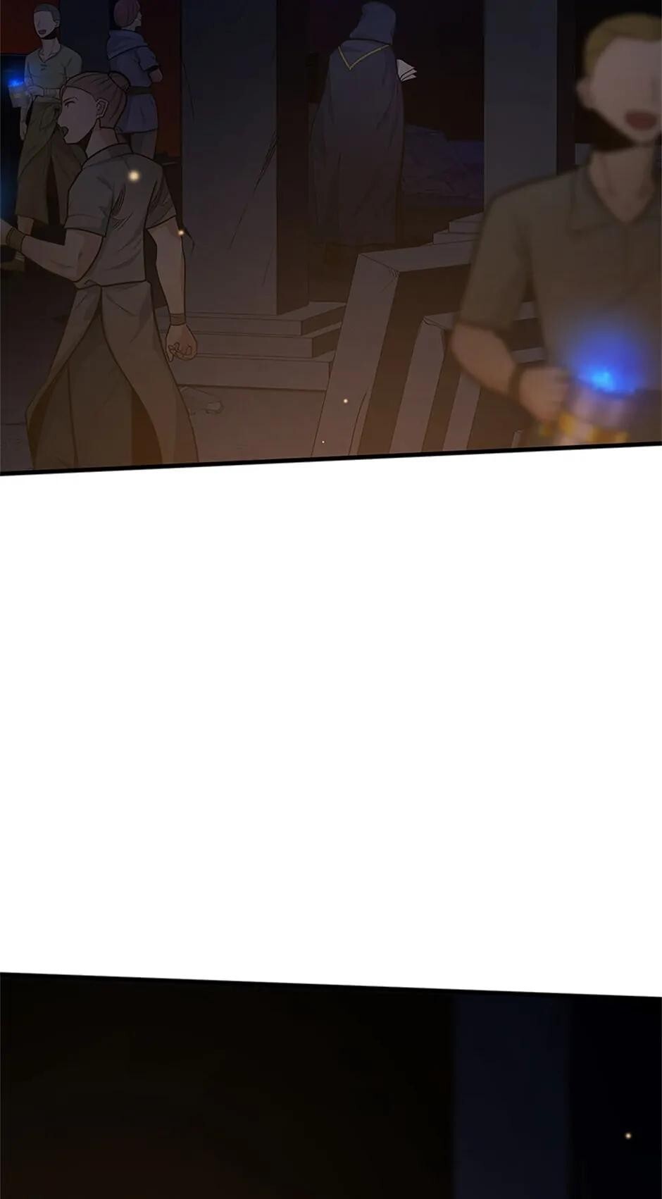Read The Tutorial Is Too Tough! Manga Online