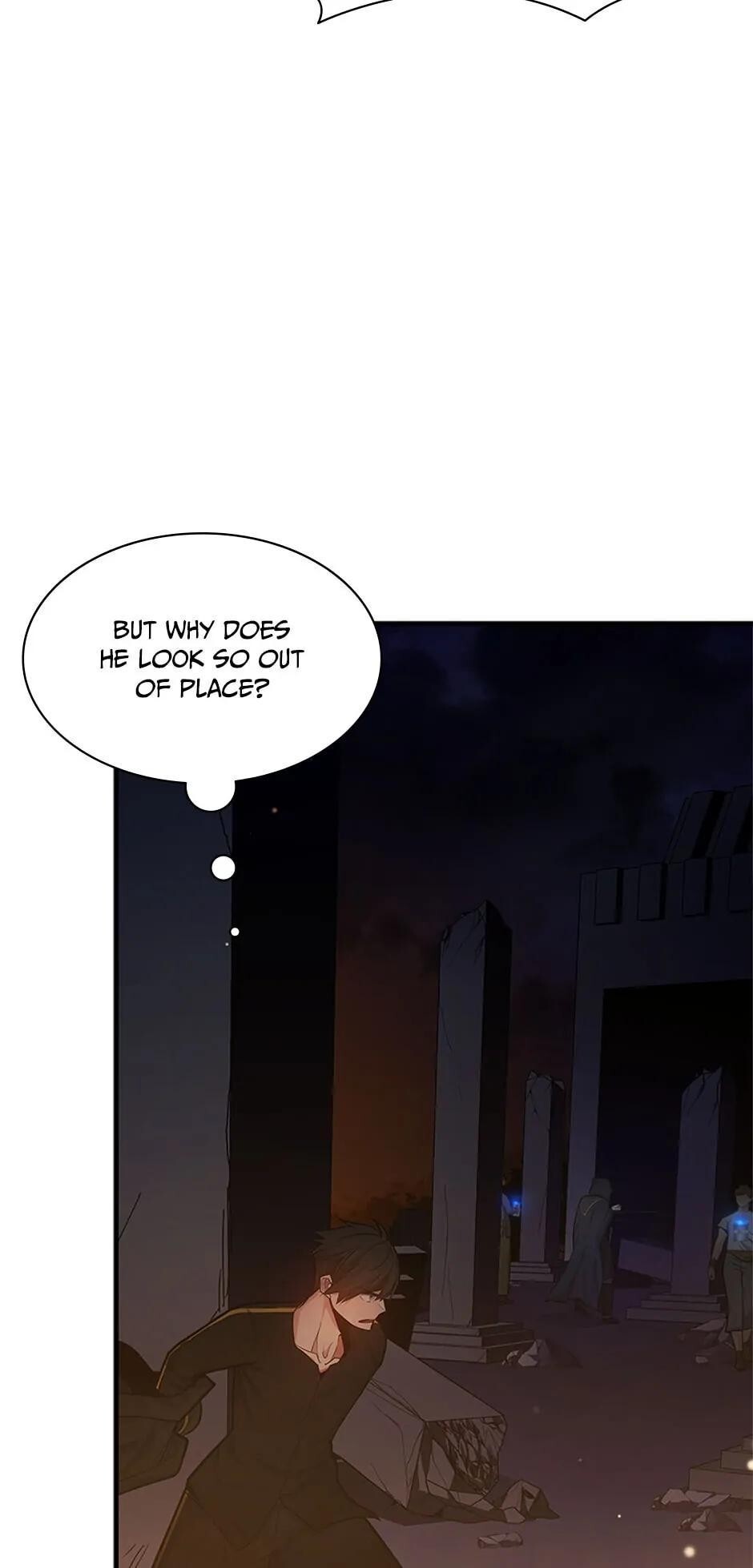 Read The Tutorial Is Too Tough! Manga Online